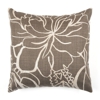 Hypoallergenic Throw Pillows gallery