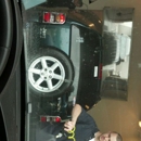 Charles Town Auto Wash - Car Wash