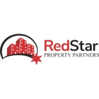 RedStar Property Management