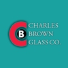 Charles Brown Glass Co gallery