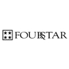 Four Star Realty Fort Collins gallery