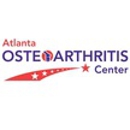 Atlanta Osteoarthritis Center - Physicians & Surgeons, Osteopathic Manipulative Treatment