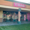 T-Mobile gallery