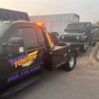 1 Call Towing and Transportation