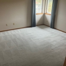 PNW Carpet & Duct Cleaning - House Cleaning