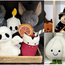 Kids' Content - Hobby & Model Shops