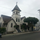 Avalon Community Church - Community Churches