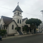 Avalon Community Church