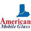 American Mobile Glass - Plating