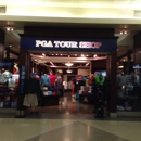 PGA Tour Shop - Golf Equipment & Supplies