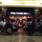 PGA Tour Shop