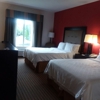 Holiday Inn Express & Suites Livingston by IHG gallery