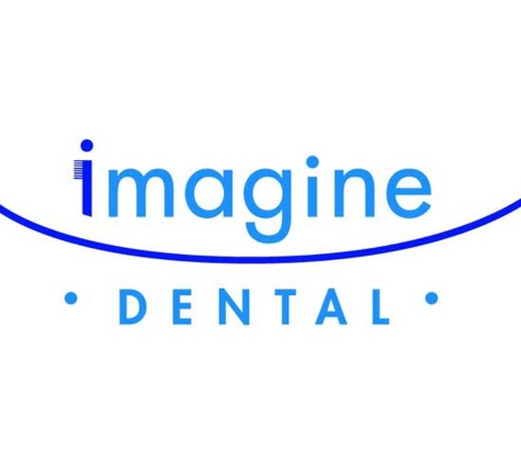 Imagine Dental Ahwatukee - Phoenix, AZ