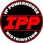 IP Powerhouse Distribution