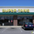 Supertans Southaven