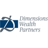 Darcy Ecklund - Financial Advisor, Ameriprise Financial Services gallery