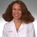 Janette Elaine White, MD