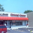 Glenwood Plaza Cleaners - Dry Cleaners & Laundries