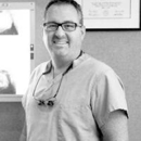 Dr. Richard J Carrara, DMD - Dentists