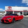 Riverside Toyota of Escanaba gallery