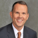 Edward Jones - Financial Advisor: Bart Rickard - Investments