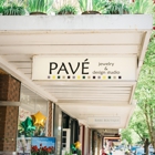 PAVE Jewelry and Design Studio