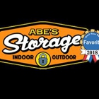 Abe's Storage North