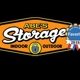 Abe's Storage North