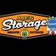 Abe's Storage