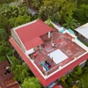 Rite-Way Roofing gallery