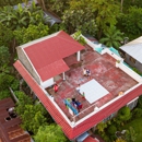 Rite-Way Roofing - Roofing Contractors
