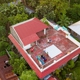 Roofing Millcreek