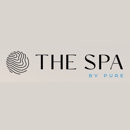 The Spa By Pure - Day Spas