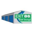 Exit 86 Self Storage