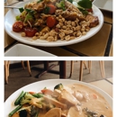 Nits Cafe - Thai Restaurants