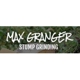 Max Granger Stump Grinding