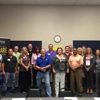 ServiceMaster DSI - Tampa gallery