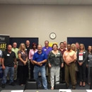 ServiceMaster DSI - Tampa - Fire & Water Damage Restoration