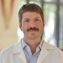 Ryan Scott Patton, MD - Physicians & Surgeons, Orthopedics