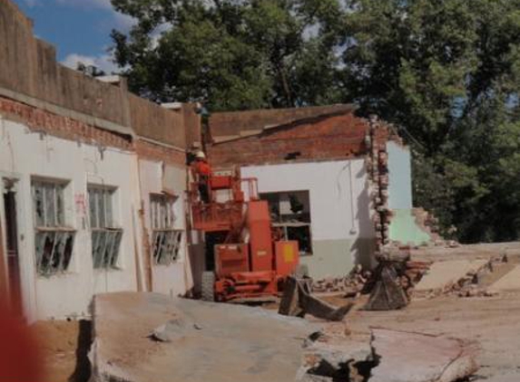 Parente D & K - Kyabram, VIC