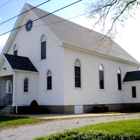 Town and Country Baptist Church