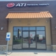 ATI Physical Therapy