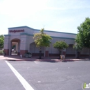 Walgreens - Pharmacies