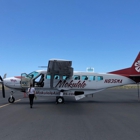 Mokulele Airlines