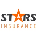 Stein Insurance Group - Life Insurance