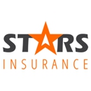 STARS Insurance - Motorcycle Insurance