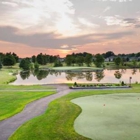 The Wenbeck at Little Bear Golf Club