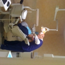 U Save Dentistry - Dental Clinics