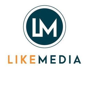 Like Media - Hayden, ID