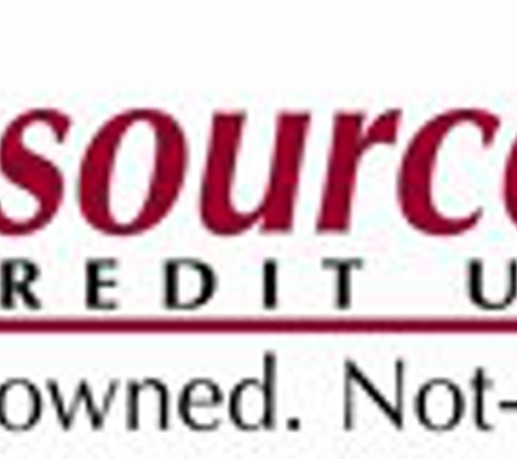 Resource One Credit Union - Garland, TX